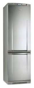 Холодильник Electrolux ERF 37400 X