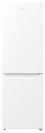 Холодильник Gorenje RK 6191 EW4