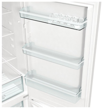 Холодильник Gorenje RK 6191 EW4
