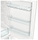 Холодильник Gorenje RK 6191 EW4
