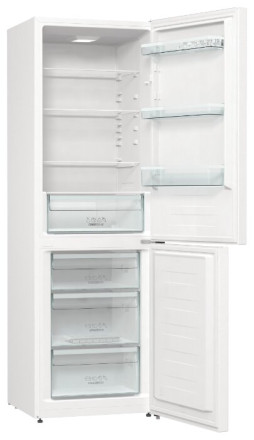 Холодильник Gorenje RK 6191 EW4