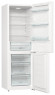 Холодильник Gorenje RK 6191 EW4