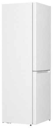 Холодильник Gorenje RK 6191 EW4