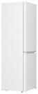 Холодильник Gorenje RK 6191 EW4