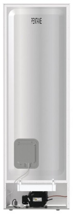 Холодильник Gorenje RK 6191 EW4