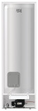 Холодильник Gorenje RK 6191 EW4