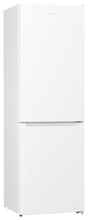 Холодильник Gorenje RK 6191 EW4