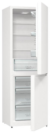 Холодильник Gorenje RK 6191 EW4