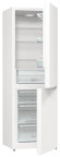 Холодильник Gorenje RK 6191 EW4