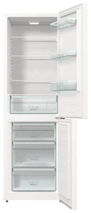 Холодильник Gorenje RK 6191 EW4