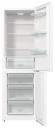 Холодильник Gorenje RK 6191 EW4