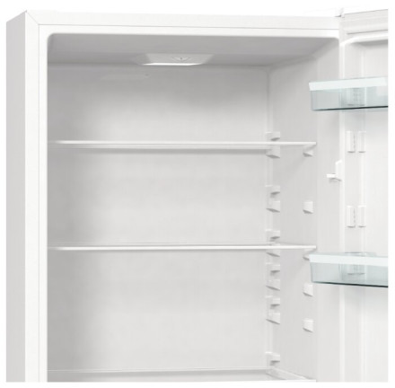 Холодильник Gorenje RK 6191 EW4