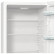 Холодильник Gorenje RK 6191 EW4