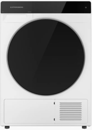 Сушильная машина Kuppersberg DM 590 W Сушильная машина Kuppersberg DM 590 W