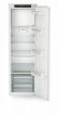 Холодильник LIEBHERR IRd 5101 Холодильник LIEBHERR IRd 5101