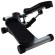 Степпер Evrotop SS-HJ-864 Степпер Evrotop SS-HJ-864