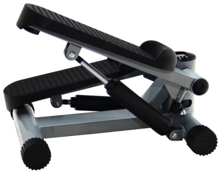 Степпер Evrotop SS-HJ-864 Степпер Evrotop SS-HJ-864