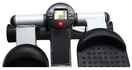 Степпер Evrotop SS-HJ-864 Степпер Evrotop SS-HJ-864