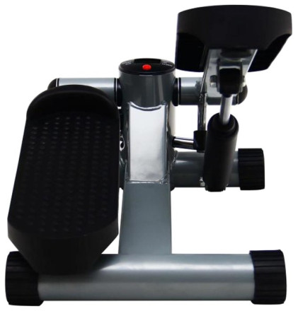 Степпер Evrotop SS-HJ-864 Степпер Evrotop SS-HJ-864