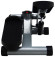 Степпер Evrotop SS-HJ-864 Степпер Evrotop SS-HJ-864