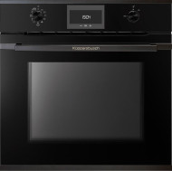 Духовой шкаф Kuppersbusch BP 6332.0 S2 Духовой шкаф Kuppersbusch BP 6332.0 S2