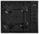 Варочная панель Simfer H60Q40B411 Варочная панель Simfer H60Q40B411