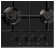 Варочная панель Simfer H60Q40B411 Варочная панель Simfer H60Q40B411
