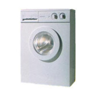 Стиральная машина Zanussi FL 574 Стиральная машина Zanussi FL 574