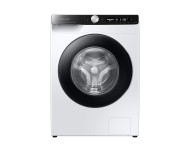 Стиральная машина Samsung WW80A6S28AE