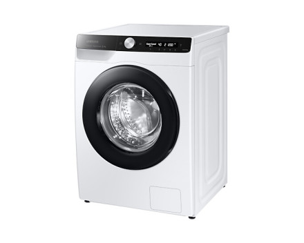 Стиральная машина Samsung WW80A6S28AE