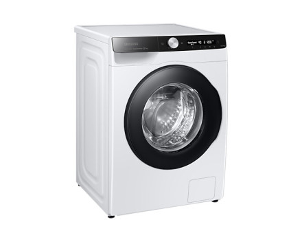Стиральная машина Samsung WW80A6S28AE