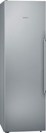 Холодильник Siemens KS36FPI3P нержавеющая сталь
