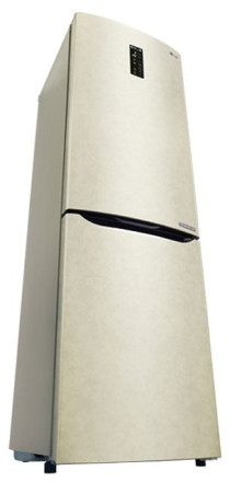 Холодильник LG GA-E429 SERZ