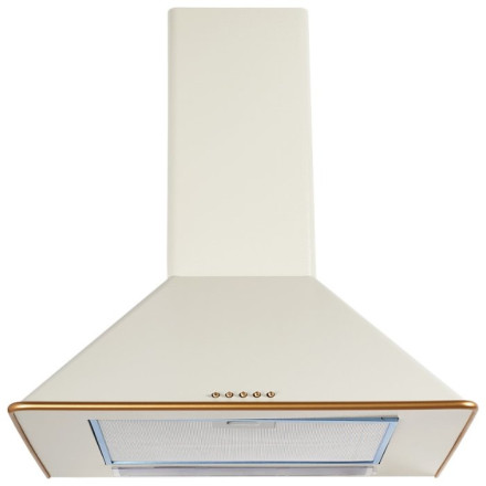 Каминная вытяжка Kuppersberg Onda 60 JB 4PB Каминная вытяжка Kuppersberg Onda 60 JB 4PB
