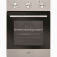 Духовой шкаф Simfer B4EM14001 Духовой шкаф Simfer B4EM14001