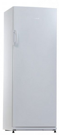 Холодильник Snaige C31SM-T100221 Холодильник Snaige C31SM-T100221