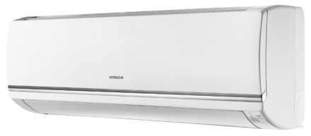 Сплит-система Hitachi RAS-14PH1 / RAC-14PH1 Сплит-система Hitachi RAS-14PH1 / RAC-14PH1