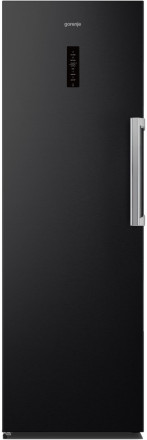 Морозильная камера Gorenje FN619FPB Морозильная камера Gorenje FN619FPB
