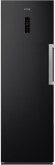 Морозильная камера Gorenje FN619FPB Морозильная камера Gorenje FN619FPB