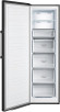 Морозильная камера Gorenje FN619FPB Морозильная камера Gorenje FN619FPB