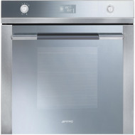 Духовой шкаф Smeg SFP 120-1 Духовой шкаф Smeg SFP 120-1