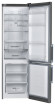 Холодильник Whirlpool WTNF 923 X Холодильник Whirlpool WTNF 923 X