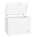 Морозильная камера Gorenje FH301CW Морозильная камера Gorenje FH301CW