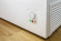 Морозильная камера Gorenje FH301CW Морозильная камера Gorenje FH301CW
