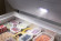 Морозильная камера Gorenje FH301CW Морозильная камера Gorenje FH301CW