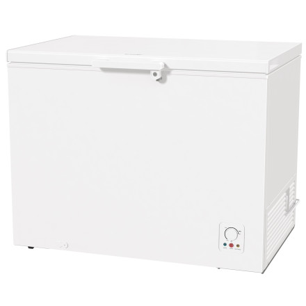 Морозильная камера Gorenje FH301CW Морозильная камера Gorenje FH301CW