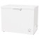Морозильная камера Gorenje FH301CW Морозильная камера Gorenje FH301CW