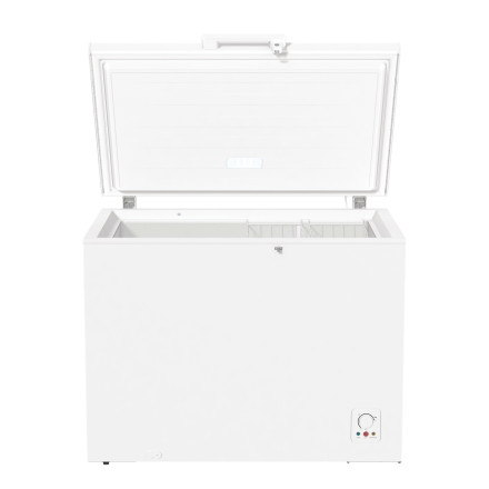 Морозильная камера Gorenje FH301CW Морозильная камера Gorenje FH301CW