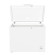 Морозильная камера Gorenje FH301CW Морозильная камера Gorenje FH301CW