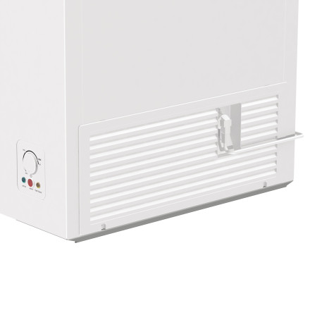 Морозильная камера Gorenje FH301CW Морозильная камера Gorenje FH301CW